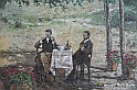 VBS_3752 - Fontanile (Asti) - Murales di Luigi Amerio